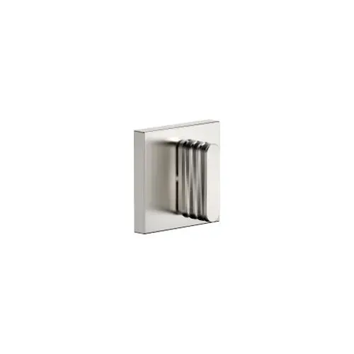 DORNBRACHT Unterputzventil , rechtsschließend CL.1 36617705 1/2'' Platin gebürstet, 36617705-06, Artikel in Kategorie